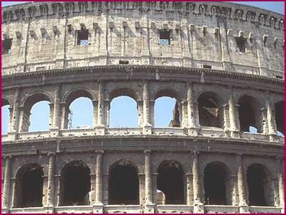 Colosseo