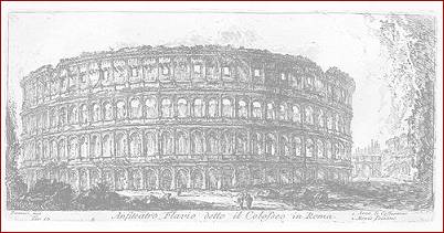 Giovanni Battista Piranesi